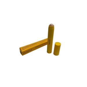 Dundas Undercover Enhancer Concealer Stick in Filter 1 (0.12 oz / 3.35 g) (READ)